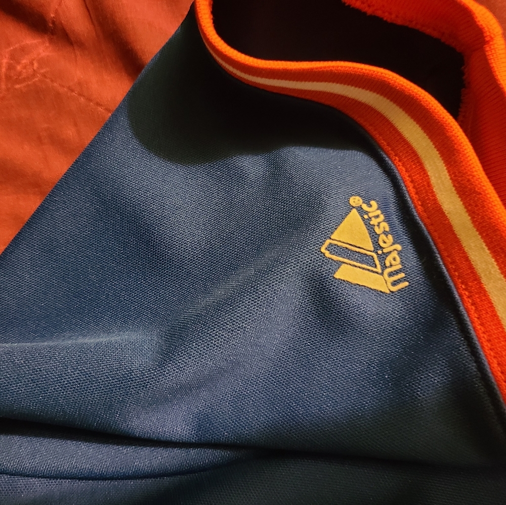 Mets Jersey - image 6